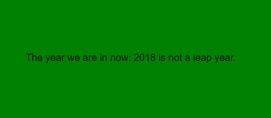 leapYearThumb