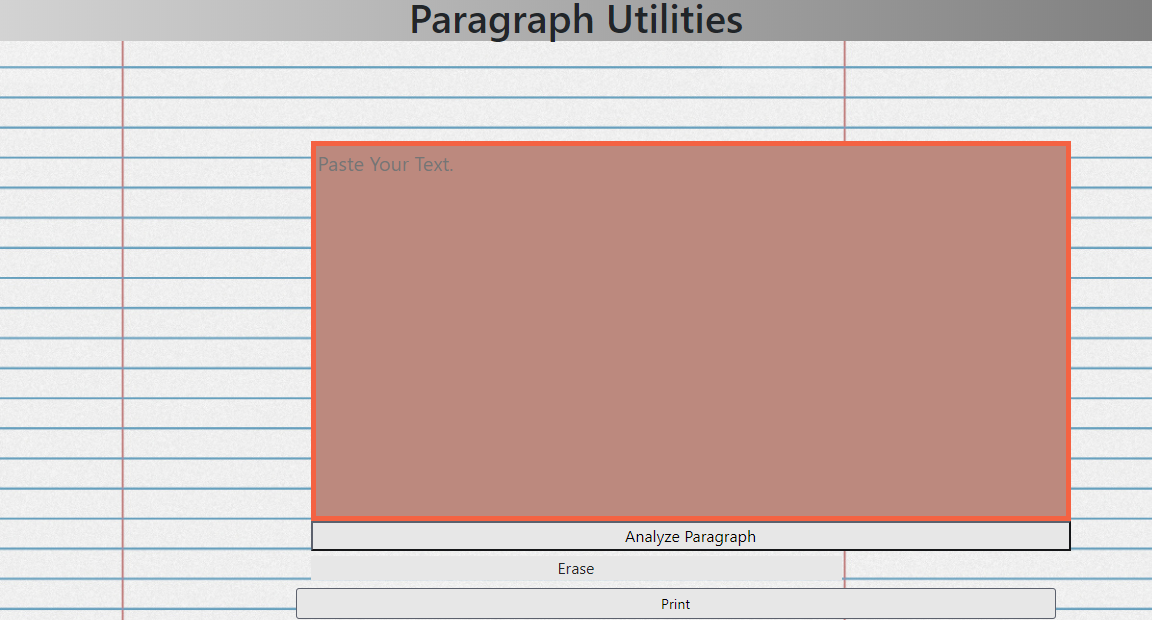 paragraphUtilitiesThumb